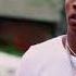 Lil Baby Feat Lil Uzi Vert Commercial UnofficialVideo