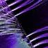 Thomas Gold Live A Little Louder Extended Mix