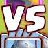 Knight Tanks 11 480 HP