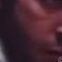 Cho Qintirgan Ota Film Trailer Don Corleone Godfather Trailer