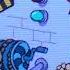 Sonic The Hedgehog 3 Music Chrome Gadget Extended AtGames Audio