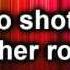 Party Rock Anthem LMFAO With Lyrics