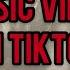 Bad Romance Rock Version Tiktok Viral