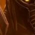 Starcraft 2 Реплики Моэндара
