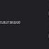 In Your Room Extended Zephyr Mix