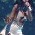 MARINA Believe In Love HD LIVE 013 Tilburg