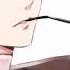 Nightcore Patience Lyrics Ft Teflon Sega