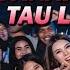 CUAKS LAGUNYA BIKIN HALU DJ Terbaru Jungle Dutch DJ Dugem Remix DJ Full Bass Terbaru 2023