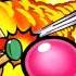 SNES Super Bomberman OST SPC