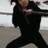 武术版 WUSHU COVER 黄子韬 Huang Zitao Z TAO I Am Sovereign 我是大主宰