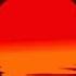 Yung Lean Sunset Sunrise Slowed Reverb