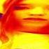 Preview 2 Yulia Tutova Stuff V2 Effects 2
