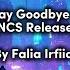 Lyrics Unknown Brain Say Goodbye Ft Marvin Divine NCS Release
