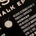 Phasis Moonwalk EP Mind Illusions Influence Recordings TRANCEVINYL INFLUENCERECORDINGS
