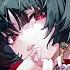 Lieless Nanana It Goes Like Slowed Reverb