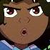 Wolf S Ultimate Pack Rules Kipo And The Age Of Wonderbeasts Netflix After School