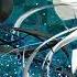 Nightcore The Edge Tonight Alive