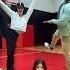 In Your Eyes Remix Dance Sports Fitness Training Events All In One Dance Training
