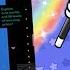 The MAGIC Of Super Mario World