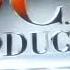 Amigos De Garcia Productions Cherry Tree Entertainment CBS Productions 20th Television 2000 2008