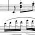 Leo Delibes Pizzicato Polka From Sylvia Piano Solo Version REAL LIFE PERFORMANCE