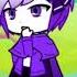 Swapdream Dreamswap Sans Play Date Meme Gacha Club