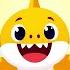Baby Shark Doo Doo Active Song Bounce Move And Sing