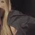 Armin Van Buuren Davina Michelle Hold On Music Video Extended Walk On Venus Edit