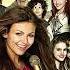 Victorious Make It Shine Pilot Studio