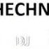 Project One Mix By DJ Hechno