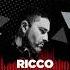 Resident In The Mix RICCO May 25