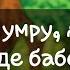 меме когда я умру я вернусь в видео бабочки Kapel Ka14