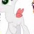 Cmc Next Gen I Spend 4 5 Days On It