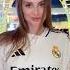 Ready For The Remontada Real Madrid Will Comeback Against Arsenal In Another Historic Night