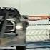 Frankenstein Unleashes The Monster A 2006 Ford Mustang GT Death Race 2008 Full Throttle