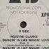 B2 Rozlyne Clarke Dancin Is Like Making Love Dub 2