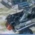 Warthog Wrestling Halo4 Ep1