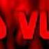 DOOM 2 MUSIC Deus Vult II Map03 Crouching Demon Hidden Archvile