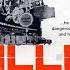 Why THE QUILLER MEMORANDUM Is A Great Spy Movie