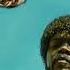 FREE FOR PROFIT HARD BOUNCY TRAP TYPE BEAT PULP FICTION