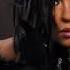 2004 Ruslana Wild Dances Instrumental Version