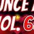 REUPLOAD 100 Melbourne Bounce Party Mix Vol 65 Igl In The Mix
