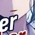Nightcore Sweater Weather Rock Version Lyrics