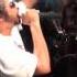 Souls Of Mischief 93 Til Infinity Live In London HD
