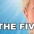 POWERFUL TESTIMONY FOLLOW THE 5 STONES OF MEDJUGORJE