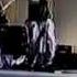 Divine Idiots Idiot Song NETSHOWS