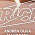 Andrea Oliva Alley Rave