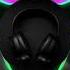 Allah Allah Ya Baba Female Version Remix 2023 Bass Boosted Music