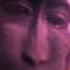 Rizz Monkey Best Version Rizz Meme Monkey
