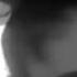 Ariana Mix Snapchat 2